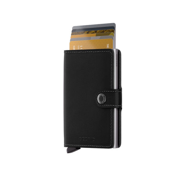 Secrid - Miniwallet Original