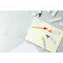 Rabomark - RABS markeerstift