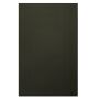 T1-Bathmatultra Bathmat Ultra - Olive Green