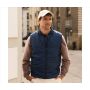 BOSCO, NAVY, 3XL, PEN DUICK
