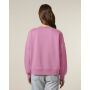 Stella Alma - Het dames sweatshirt met ronde hals - XS