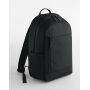 Everyday Carry 22 Litre Backpack - Black - One Size