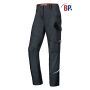 BP® Slanke werkbroek voor dames anthracite 54n BP® Slanke werkbroek voor dames anthracite 54n