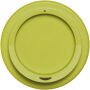 Americano® Espresso Eco 250 ml gerecyclede beker - Lime