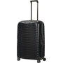 Samsonite Proxis Spinner 75
