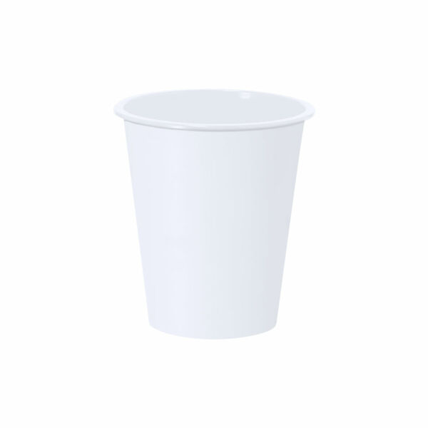 Beker Earling 360 ml
