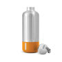 Black+Blum Explorer Isoleerfles Groot 850ml, oranje