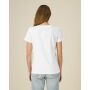 Stella Expresser 2.0 - Iconic, nauwsluitend T-shirt voor dames - L