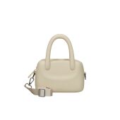 American Tourister Jellypop Mini Bag