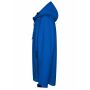 BS Storm softshell jas, 340 gr/m² - Kobaltblauw BS Storm softshell jas, 340 gr/m² - Kobaltblauw