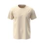 Stedman T-shirt Comfort-T SS for him Naturel-M Stedman T-shirt Comfort-T SS for him Naturel-M