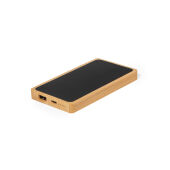 Power Bank Koby - S/C - S/T