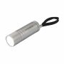 StarLED COB zaklamp - titanium