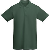 Fles groen