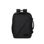 American Tourister Take2Cabin Casual Backpack Ms Puff