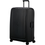 Samsonite Essens Spinner 81