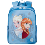 Samsonite Daydream Disney Backpack Disney