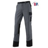 dark grey/black