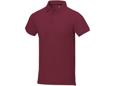 Polos