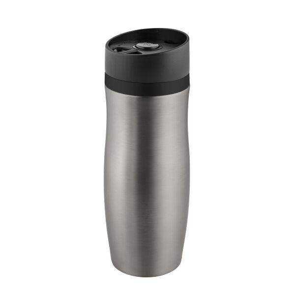 Metmaxx® thermo beker 