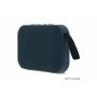 M-307 | Muse 5W Bluetooth Speaker - Blauw