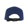 Pet Jockey NAVY One Size