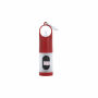 Zakjes Dispenser Kesler - ROJ - S/T