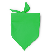 lichtgroen