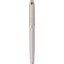 Parker IM Monochrome PVD rollerball champagne