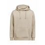 UM OCS RCS Hoodie Regular Fit Latte 4XL