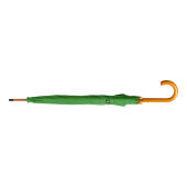 Lime groen