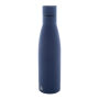 Rubbar - Fles van gerecycled roestvrij staal Rubbar - Fles van gerecycled roestvrij staal