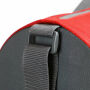 Sport Bag Red Sport Bag Red