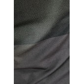 999G BlakG/XS