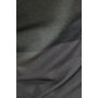 999G BlakG/XS