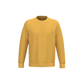 Sun Yellow