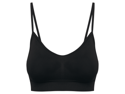 Ondergoed en Nachtkleding
