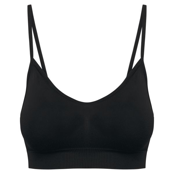 Ondergoed, Sokken en Nachtkleding