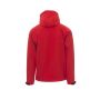 Gale red 5XL