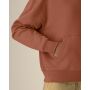 Chaser - De unisex relaxed hoodie - XXS