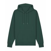 Cruiser 2.0 - Het iconische uniseks hoodie-sweatshirt - 3XL