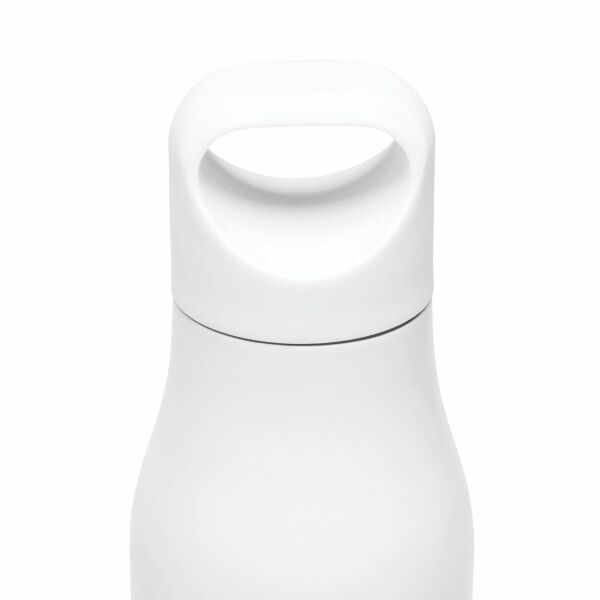 BAMBOO LEGEND - Vacuüm drinkfles wit BAMBOO LEGEND - Vacuüm drinkfles wit