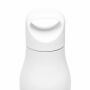 BAMBOO LEGEND - Vacuüm drinkfles wit BAMBOO LEGEND - Vacuüm drinkfles wit