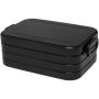 Mepal Take-a-break lunchtrommel midi - Charcoal
