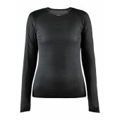 9990 Black/XL