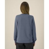 Roller - Het unisex crewneck sweatshirt - 3XL