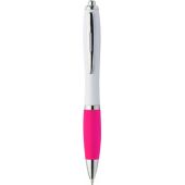 roze