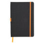 Andesite - notitieboek
