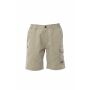 Caracas khaki XL