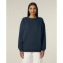 Stella Paloma - Het dames oversized crewneck sweatshirt - S